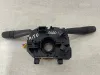 DEVIOLUCI con codice 86262000 da ALFA ROMEO Mito Serie (955_) (08>)