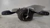 DEVIOLUCI BMW Serie 1 F20 LZ9253753-01/10093906-01 N47D16A (11>19)