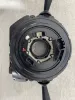 DEVIOLUCI con codice 9253754-01 da BMW Serie 1 (F21) (12>18)