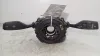 DEVIOLUCI BMW Serie 1 F40 10346496-01/10336784-02/9472536-02 B37C15A (19>)