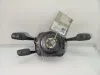 DEVIOLUCI BMW Serie 1 Serie (E87) 6965299-02 M47N204D4 (04>07)