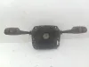 DEVIOLUCI con codice 9123034-01 da BMW Serie 1 Serie (E87) (07>)