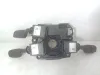 DEVIOLUCI con codice 9123042-03 da BMW Serie 1 Serie (E87) (07>)