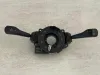 DEVIOLUCI BMW X3 1° Serie 61318379091 (04>10)