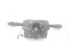 DEVIOLUCI con codice 96488212xt da CITROEN C3 1° Serie (02>05)