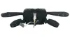DEVIOLUCI CITROEN C3 Picasso 96643943XT (08>)