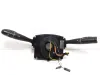 DEVIOLUCI con codice 96488213XT da CITROEN C3 Pluriel (03>)