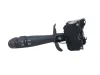 DEVIOLUCI con codice 8200792584 da DACIA Sandero 1° Serie (08>12)