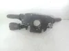 DEVIOLUCI con codice 255670975r da DACIA Sandero Serie (21>)