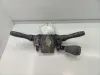DEVIOLUCI DACIA Sandero Serie 255670975R H4D480 (21>)