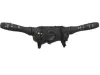 DEVIOLUCI con codice 255670975R da DACIA Sandero Serie (21>)