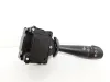 DEVIOLUCI DESTRO DACIA Lodgy 1° Serie COD. 681726046R (10>18)