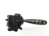 DEVIOLUCI DESTRO DAIHATSU Terios 2° Serie con codice motore 3SZ/3SZ-VE-VE (06>)