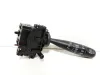 DEVIOLUCI DESTRO DAIHATSU Terios 2° Serie con codice motore 3SZ/3SZ-VE-VE (06>)