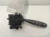 DEVIOLUCI DESTRO DAIHATSU Terios 2° Serie 173647 K3VE (06>)