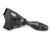 DEVIOLUCI DESTRO con codice 8A6T17A553AC da FORD EcoSport Serie (12>)