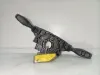 DEVIOLUCI FORD B - Max Berlina RTJC (12>)