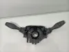 DEVIOLUCI FORD B - Max Berlina XUJA/B (12>)
