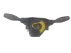 DEVIOLUCI con codice CN15-13N064-BB da FORD EcoSport Serie (12>)