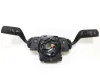 DEVIOLUCI con codice HN1514B522BC da FORD EcoSport Serie (12>)
