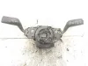 DEVIOLUCI con codice GN15-14B522-BE da FORD EcoSport Serie (12>)