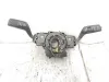 DEVIOLUCI con codice HN15-14B522-AC GN15-3F944-AJ da FORD EcoSport Serie (12>)