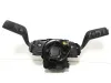 DEVIOLUCI con codice GN153F944AH da FORD EcoSport Serie (15>)