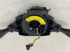 DEVIOLUCI con codice J7BT-14A664-AA da FORD Ka Ka+ Serie (16>20)