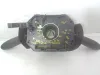 DEVIOLUCI con codice 07354736590 da FORD Ka Serie (CCU) (08>18)