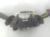 DEVIOLUCI con codice 07354736600 da FORD Ka Serie (CCU) (08>18)
