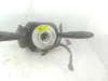 DEVIOLUCI con codice 07354736590 da FORD Ka Serie (CCU) (08>18)