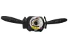 DEVIOLUCI con codice 07355593080 da FORD Ka Serie (CCU) (08>18)