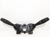 DEVIOLUCI con codice 93410B9530 da HYUNDAI i10 2° Serie (11>)