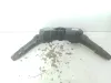 DEVIOLUCI con codice 93410-1j200 da HYUNDAI i20 1° Serie (08>14)
