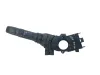DEVIOLUCI HYUNDAI i20 1° Serie 934101J200 G4LA (08>14)