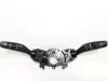 DEVIOLUCI con codice 299141440 da HYUNDAI i20 2° Serie (15>)