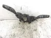DEVIOLUCI con codice 93403C8450 da HYUNDAI i20 2° Serie (15>)