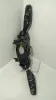 DEVIOLUCI HYUNDAI i20 Serie 93403C8350 G4LA (12>18)