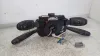 DEVIOLUCI CITROEN C3 Picasso 96643945XT EP3C-8FP-8F01 (08>)