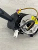 DEVIOLUCI con codice 07354736600 da FORD Ka Serie (CCU) (08>18)