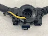 DEVIOLUCI SUBARU Outback Serie con codice motore EZ36 (09>15)