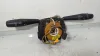 DEVIOLUCI ALFA ROMEO Mito Serie (955_) 01560809800 199B1000 (08>)