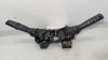 DEVIOLUCI TOYOTA Yaris Serie 173832 1NRFE (11>13)