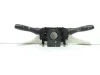 DEVIOLUCI con codice 255604EA0E da NISSAN Qashqai Serie (14>)