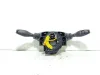 DEVIOLUCI con codice 1718675 da FORD Ka Ka+ Serie (16>20)