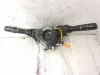DEVIOLUCI con codice 0d08117f572 da TOYOTA Yaris Serie (11>13)