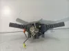 DEVIOLUCI NISSAN Qashqai 1° Serie K9K (06>09)