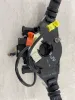 DEVIOLUCI con codice 47945JD000 da NISSAN Qashqai 1° Serie (06>09)