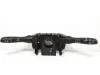 DEVIOLUCI con codice 0265019061 da NISSAN Qashqai Serie (14>)