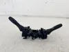 DEVIOLUCI NISSAN Qashqai Serie (14>)